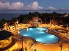 фото отеля Disney's Vero Beach Resort