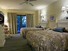 фото отеля Disney's Vero Beach Resort