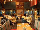 фото отеля Disney's Vero Beach Resort