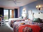 фото отеля Disney's Vero Beach Resort