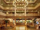 фото отеля Disney's Vero Beach Resort