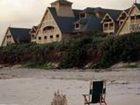 фото отеля Disney's Vero Beach Resort