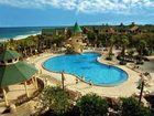 фото отеля Disney's Vero Beach Resort