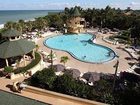 фото отеля Disney's Vero Beach Resort