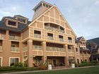 фото отеля Disney's Vero Beach Resort