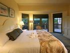 фото отеля Disney's Vero Beach Resort