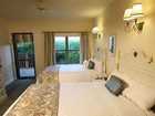 фото отеля Disney's Vero Beach Resort