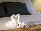 фото отеля Disney's Vero Beach Resort