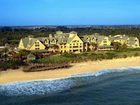 фото отеля Disney's Vero Beach Resort