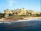 фото отеля Disney's Vero Beach Resort