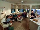 фото отеля Disney's Vero Beach Resort