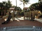 фото отеля Disney's Vero Beach Resort