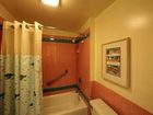 фото отеля Disney's Vero Beach Resort