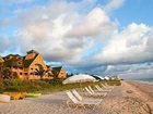 фото отеля Disney's Vero Beach Resort