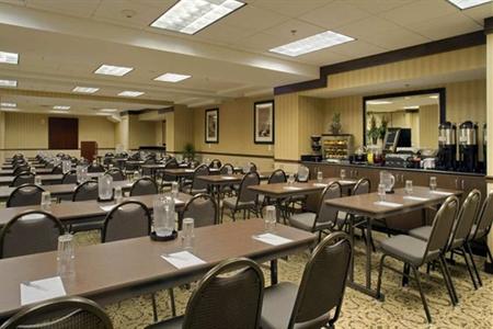 фото отеля Homewood Suites Silver Spring