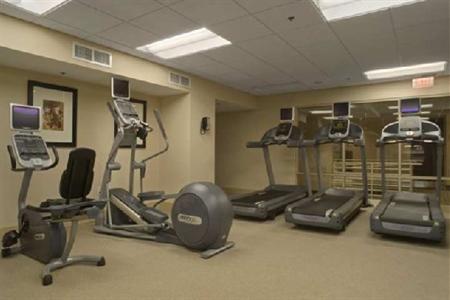 фото отеля Homewood Suites Silver Spring