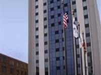 Homewood Suites Silver Spring