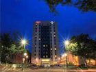 фото отеля Homewood Suites Silver Spring