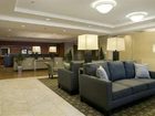 фото отеля Homewood Suites Silver Spring