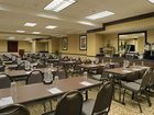 фото отеля Homewood Suites Silver Spring