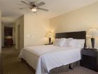 фото отеля Homewood Suites Silver Spring