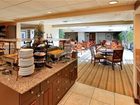 фото отеля Homewood Suites Silver Spring