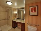 фото отеля Homewood Suites Silver Spring