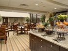 фото отеля Homewood Suites Silver Spring