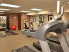 фото отеля Homewood Suites Silver Spring