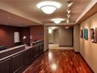 фото отеля Homewood Suites Silver Spring