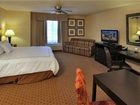 фото отеля Homewood Suites Silver Spring