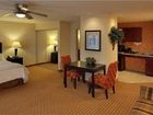 фото отеля Homewood Suites Silver Spring