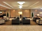 фото отеля Homewood Suites Silver Spring