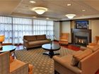 фото отеля Homewood Suites Silver Spring