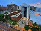 фото отеля Homewood Suites Silver Spring