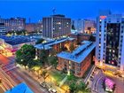 фото отеля Homewood Suites Silver Spring