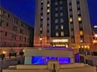 фото отеля Homewood Suites Silver Spring