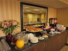 фото отеля Homewood Suites Silver Spring