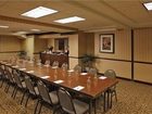 фото отеля Homewood Suites Silver Spring