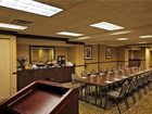 фото отеля Homewood Suites Silver Spring