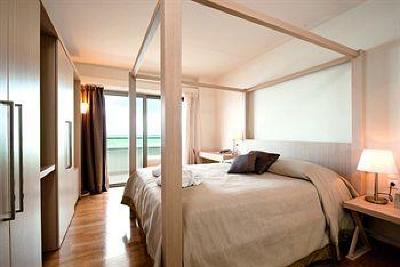 фото отеля The Island Hotel Gouves