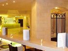 фото отеля The Island Hotel Gouves