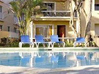 Kite Beach Hotel