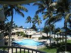 фото отеля Kite Beach Hotel
