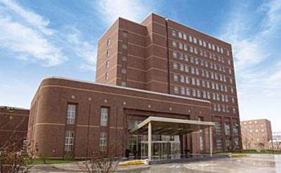 фото отеля Seaview Hotel Qingdao