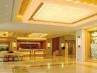 фото отеля Seaview Hotel Qingdao