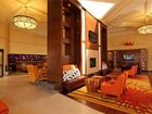 фото отеля El Paso Marriott