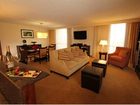 фото отеля El Paso Marriott