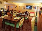 фото отеля El Paso Marriott