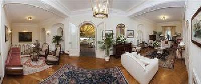 фото отеля Palazzo Marziale